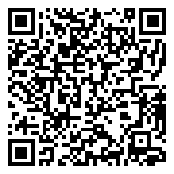 kod QR z danymi kontaktowymi 52377093100000