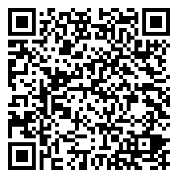 kod QR z danymi kontaktowymi 12298575400000