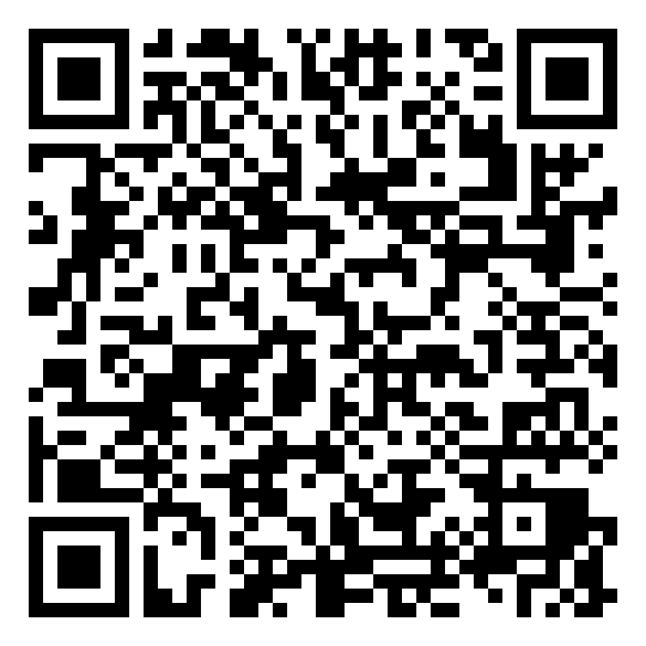 kod QR z danymi kontaktowymi 52048409900000