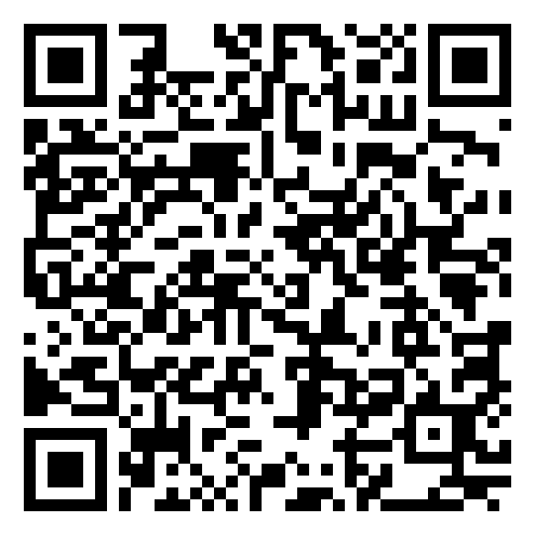 kod QR z danymi kontaktowymi 38907717100000
