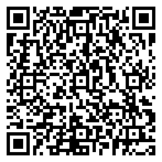 kod QR z danymi kontaktowymi 52722572200000