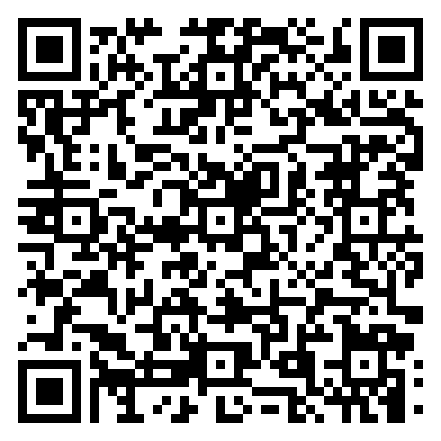 kod QR z danymi kontaktowymi 52731021500000
