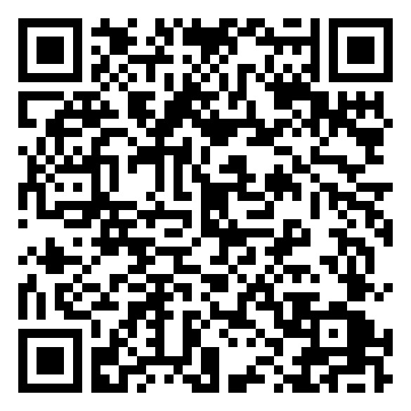 kod QR z danymi kontaktowymi 52079575800000