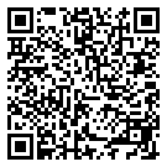 kod QR z danymi kontaktowymi 16141970200000