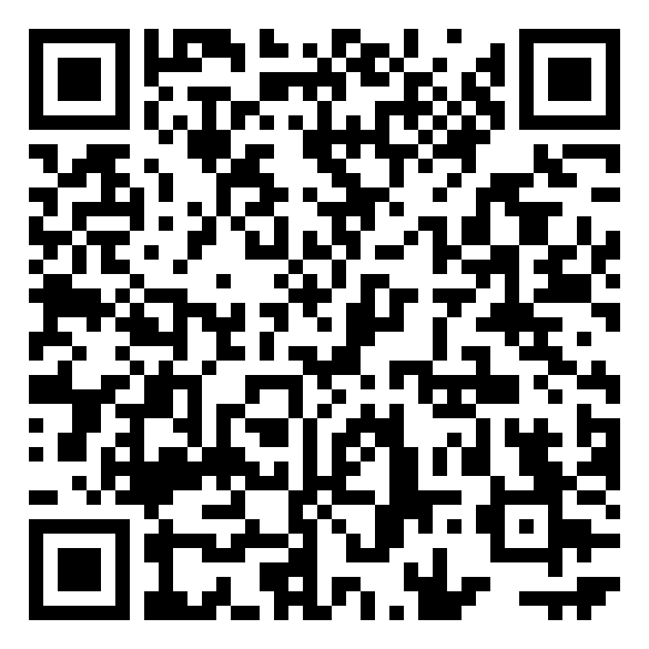 Mateusz Dworakowski kod QR z danymi kontaktowymi kod QR z danymi kontaktowymi 36784557500000