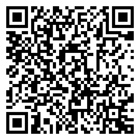 kod QR z danymi kontaktowymi 52930693300000
