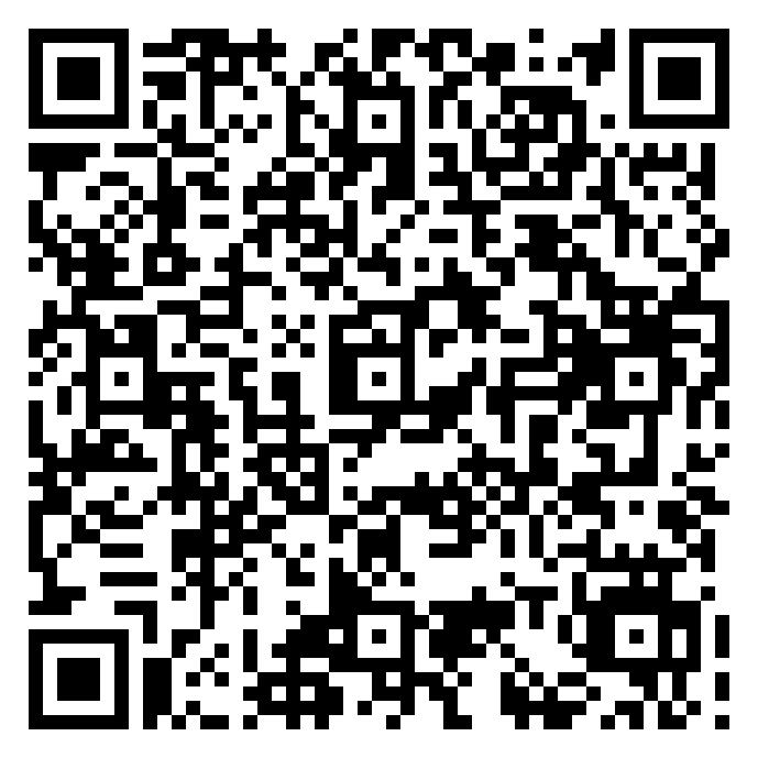 kod QR z danymi kontaktowymi 41111929500000
