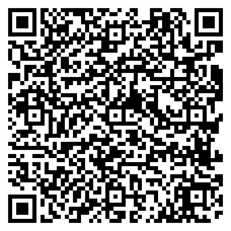 kod QR z danymi kontaktowymi 52358125900000