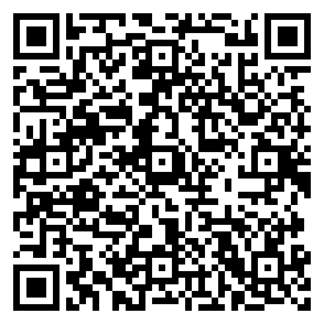 kod QR z danymi kontaktowymi 36138779800000