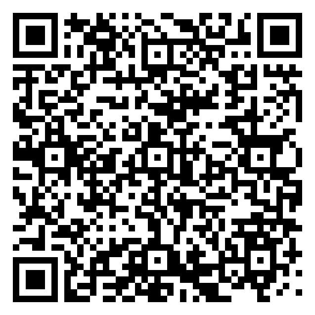 kod QR z danymi kontaktowymi 36463971100000