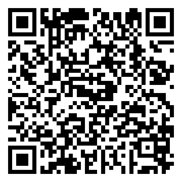 kod QR z danymi kontaktowymi 52097625300000