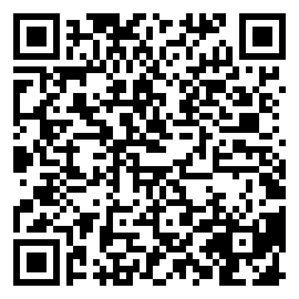 kod QR z danymi kontaktowymi 52043675200000