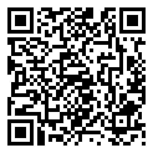 kod QR z danymi kontaktowymi 52883196200000