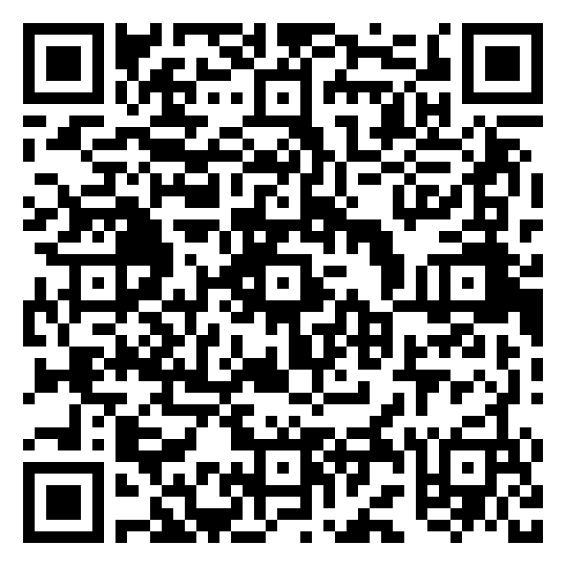 kod QR z danymi kontaktowymi 54261541400000