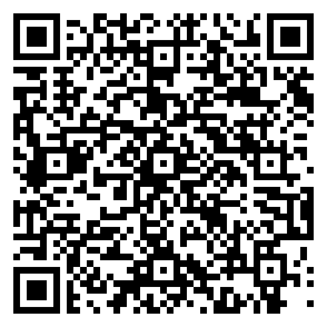 kod QR z danymi kontaktowymi 52566074400000