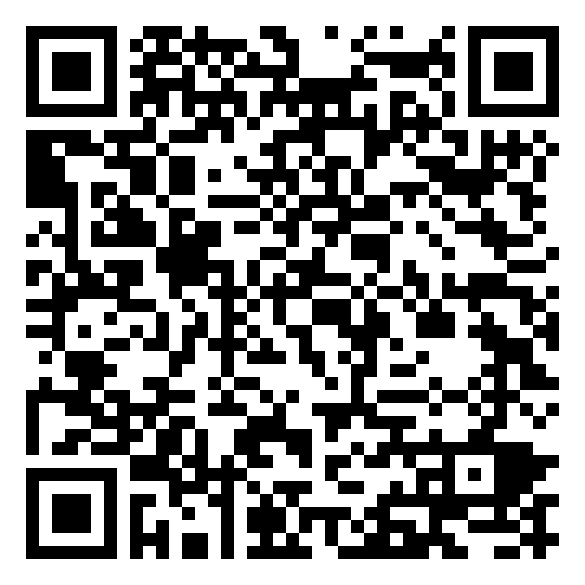 kod QR z danymi kontaktowymi 52015525000000