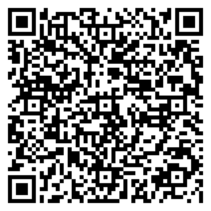 kod QR z danymi kontaktowymi 36793767900000