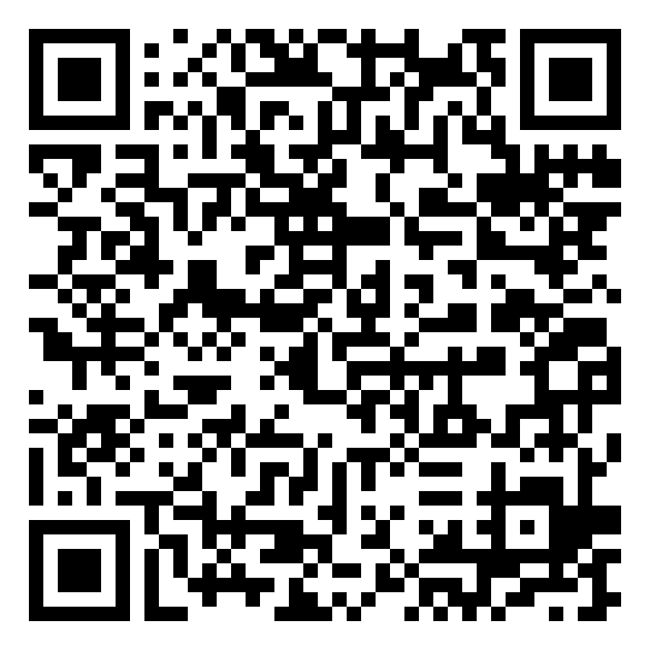 kod QR z danymi kontaktowymi 38143480300000