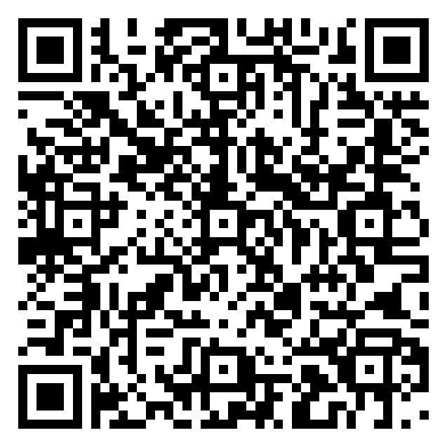 kod QR z danymi kontaktowymi 52664971000000