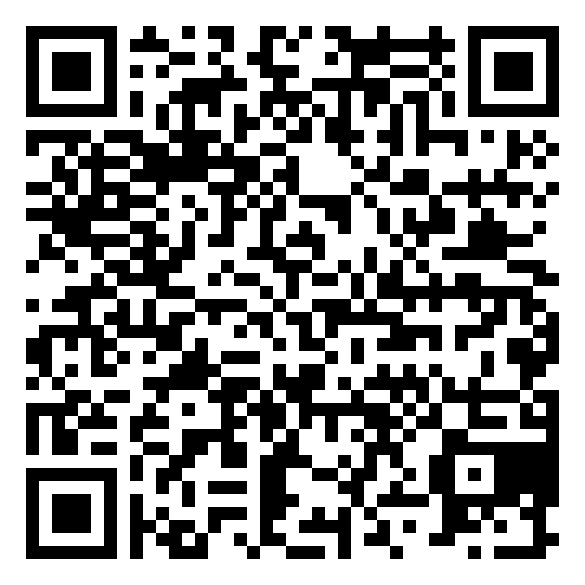 kod QR z danymi kontaktowymi 38307500100000