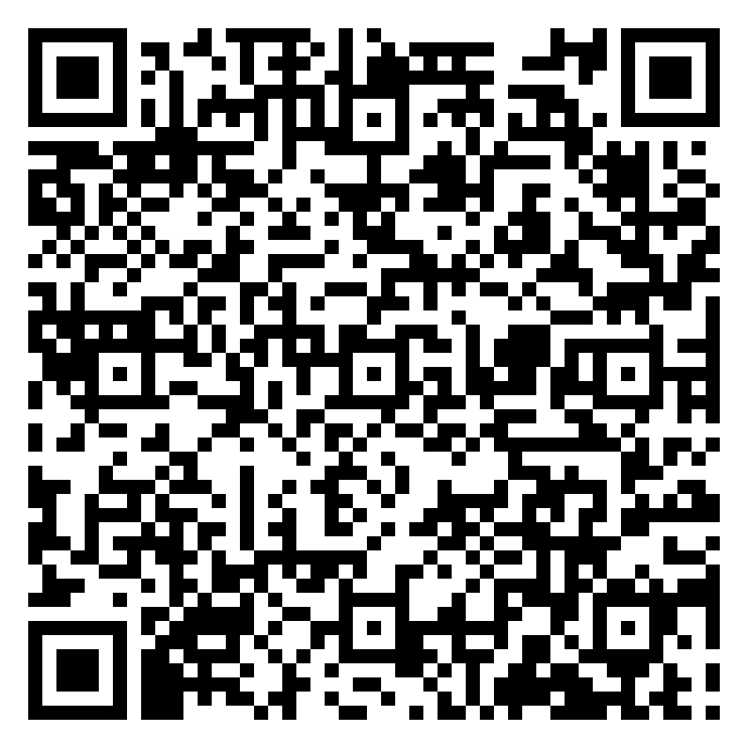kod QR z danymi kontaktowymi 28054454000000