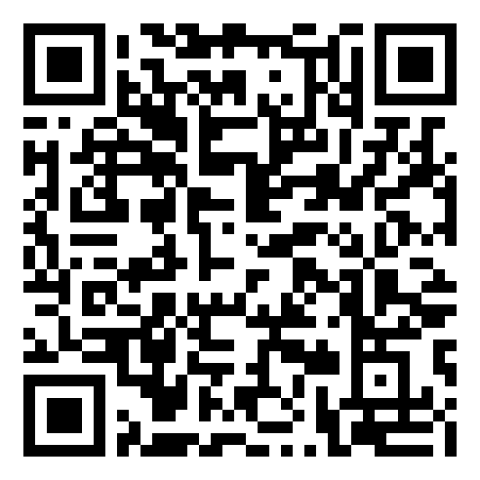 kod QR z danymi kontaktowymi 54090688600000