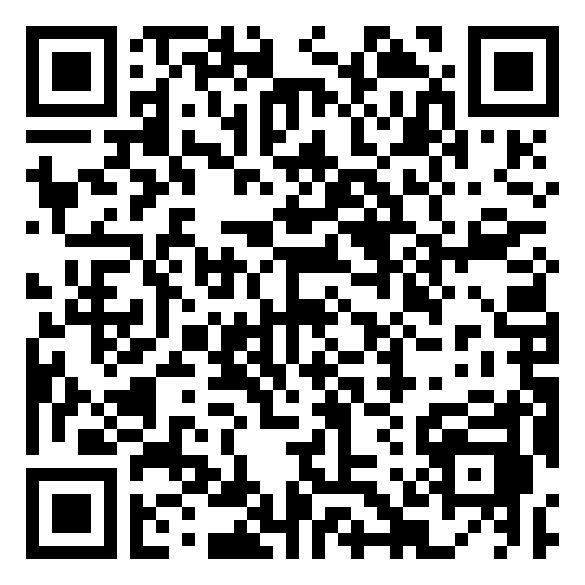 kod QR z danymi kontaktowymi 36775915000000