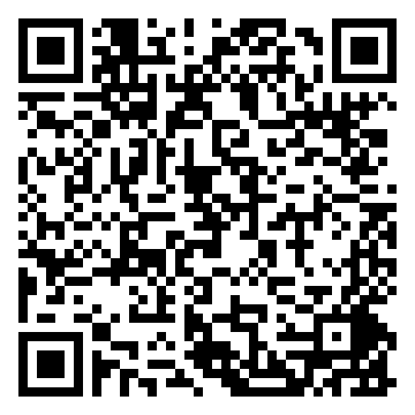 kod QR z danymi kontaktowymi 38620189000000