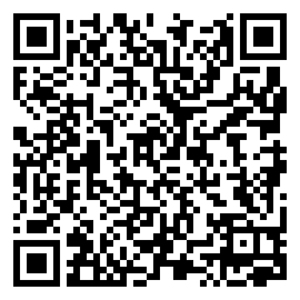kod QR z danymi kontaktowymi 52770504300000