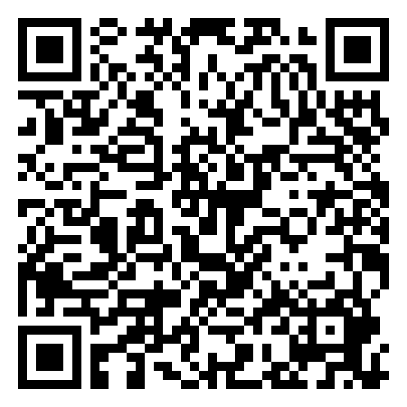 kod QR z danymi kontaktowymi 12091114800000