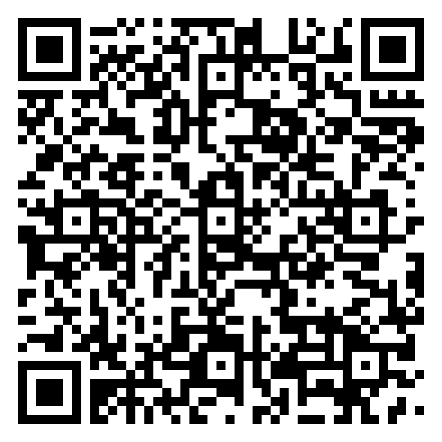 kod QR z danymi kontaktowymi 38585083000000