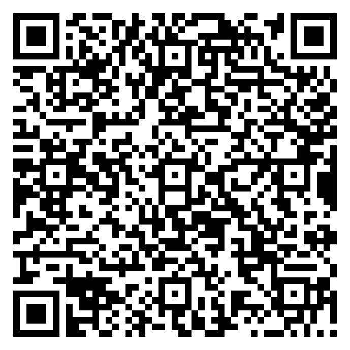 kod QR z danymi kontaktowymi 36530789100000