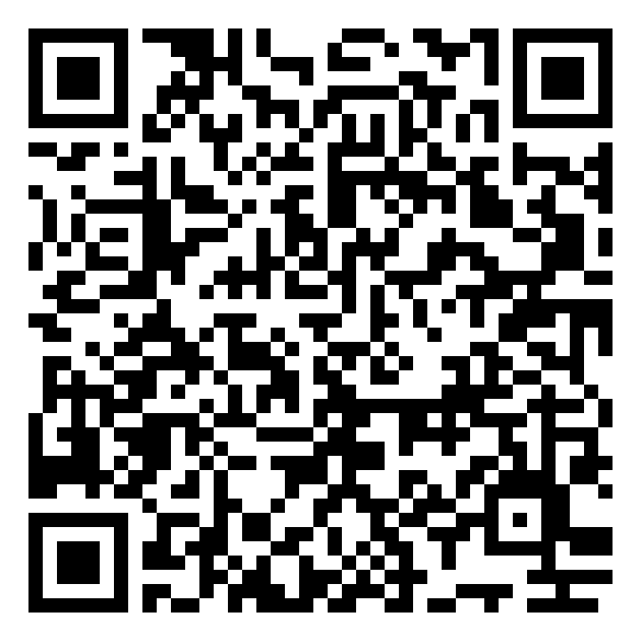 kod QR z danymi kontaktowymi 54086369700000