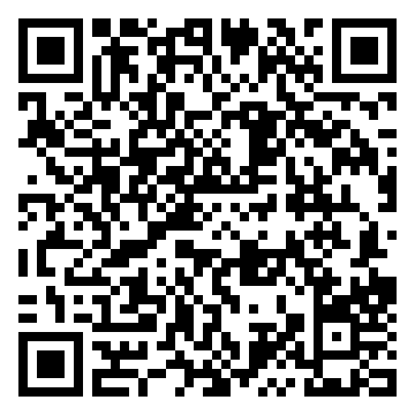kod QR z danymi kontaktowymi 52105455000000