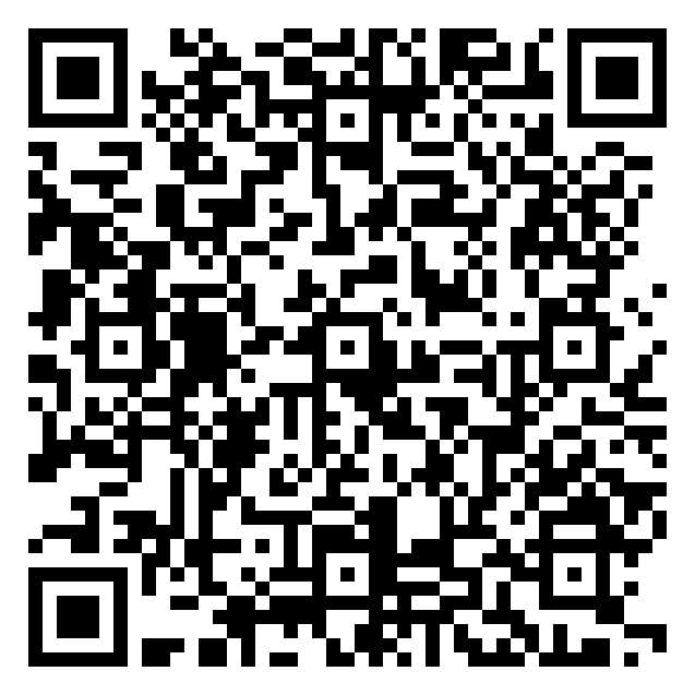 kod QR z danymi kontaktowymi 38801659800000