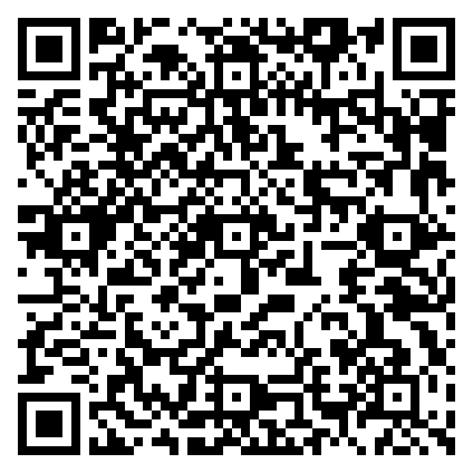kod QR z danymi kontaktowymi 38421717600000
