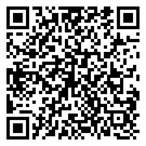 kod QR z danymi kontaktowymi 52067672300000