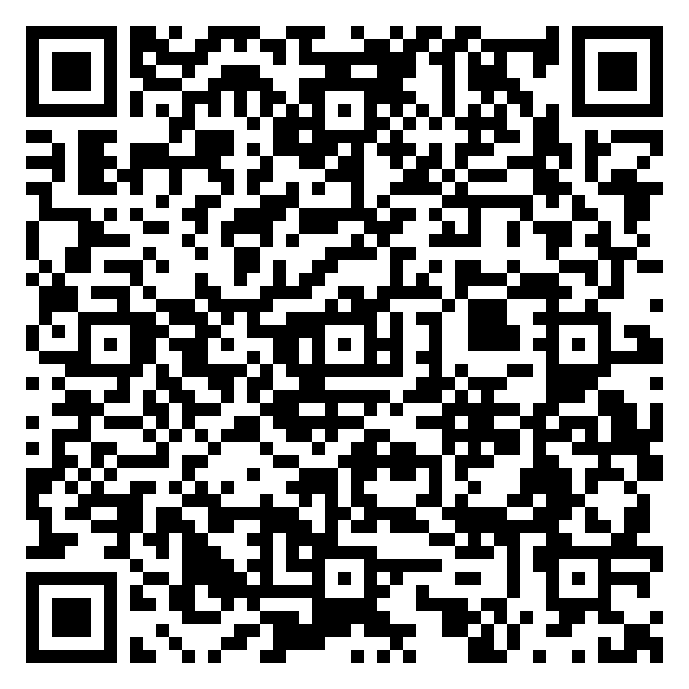 kod QR z danymi kontaktowymi 36079928600000