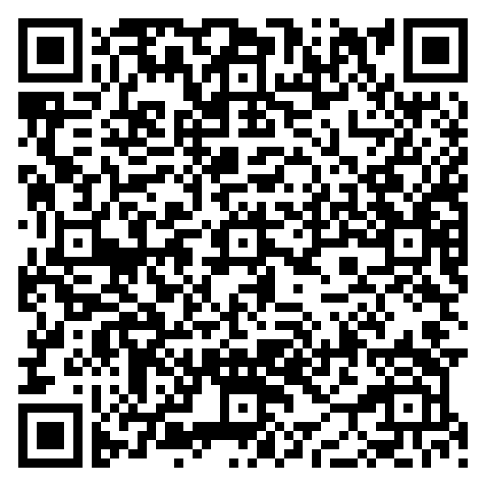 kod QR z danymi kontaktowymi 36652859400000