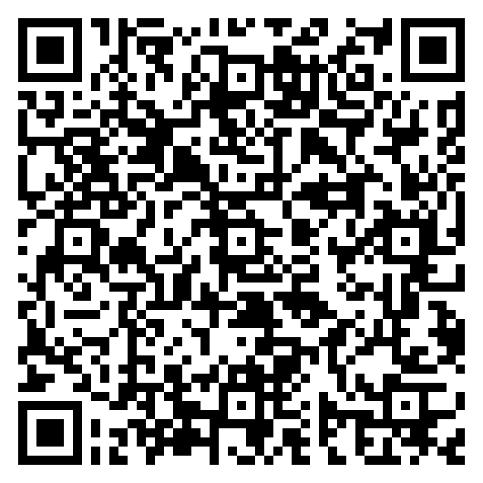 kod QR z danymi kontaktowymi 52428785200000