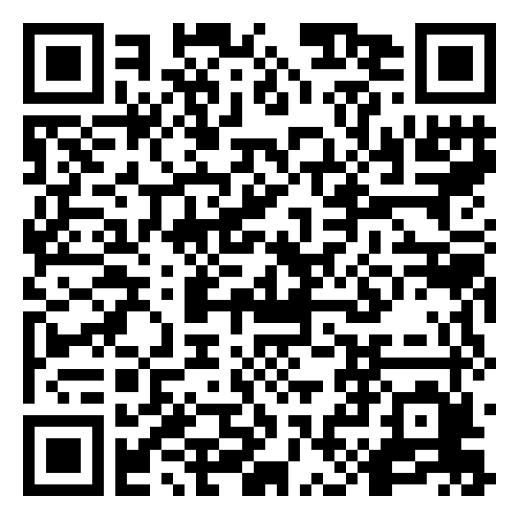 kod QR z danymi kontaktowymi 52165033500000