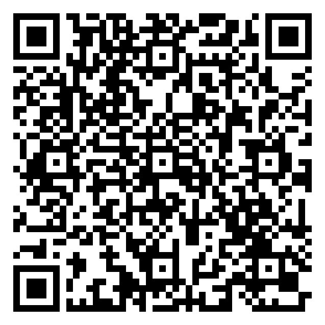 kod QR z danymi kontaktowymi 52896803000000