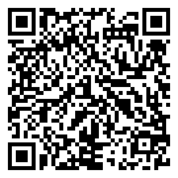 Mateusz Dziuk kod QR z danymi kontaktowymi kod QR z danymi kontaktowymi 52364037000000