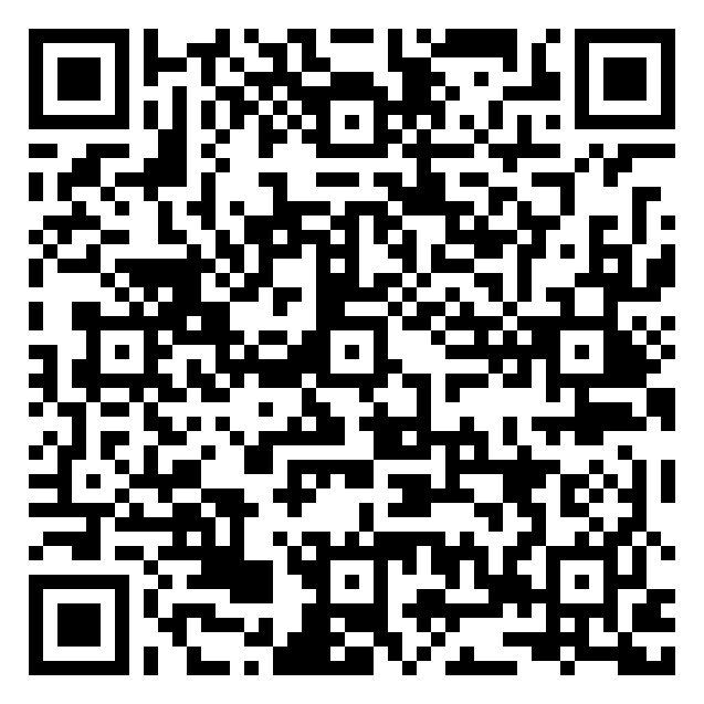 kod QR z danymi kontaktowymi 52890835700000