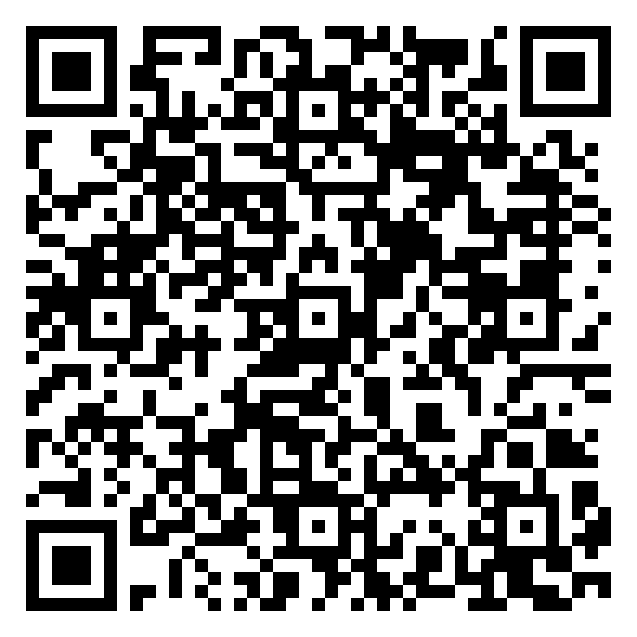 kod QR z danymi kontaktowymi 52973154700000