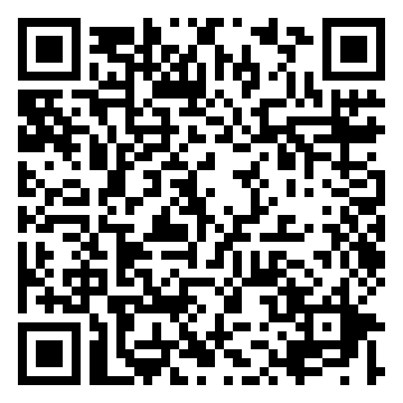 kod QR z danymi kontaktowymi 36631777900000