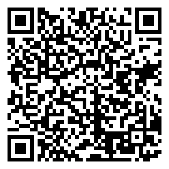 kod QR z danymi kontaktowymi 14289877800000