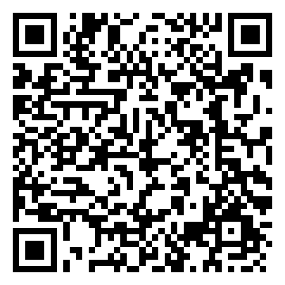 kod QR z danymi kontaktowymi 54352887000000