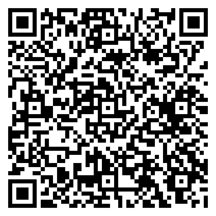 kod QR z danymi kontaktowymi 38071850400000
