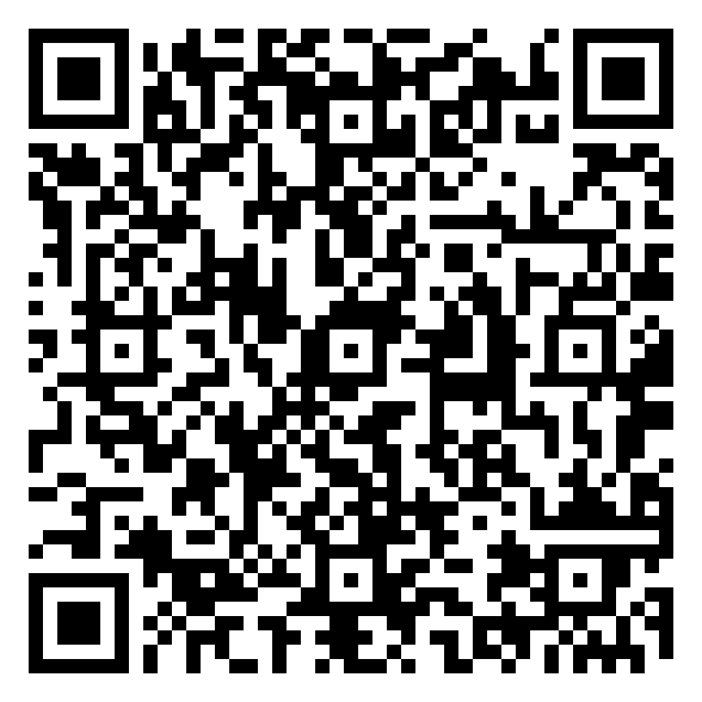 kod QR z danymi kontaktowymi 52554940300000